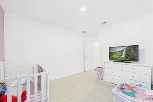 4206 Butler Pt Ln, League City, TX 77573 - Photo 33