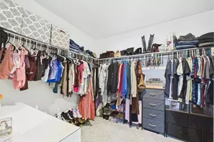 4206 Butler Pt Ln, League City, TX 77573 - Photo 23