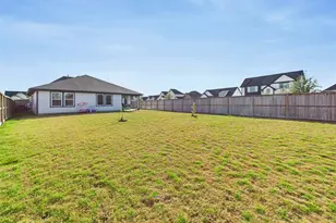 4206 Butler Pt Ln, League City, TX 77573 - Photo 41