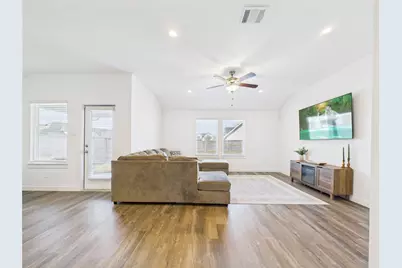 4206 Butler Point Lane, League City, TX 77573 - Photo 15