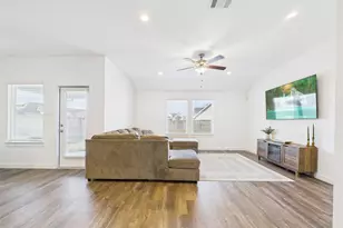 4206 Butler Pt Ln, League City, TX 77573 - Photo 15