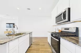 4206 Butler Pt Ln, League City, TX 77573 - Photo 5