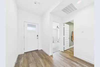 4206 Butler Point Lane, League City, TX 77573 - Photo 35