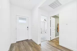 4206 Butler Pt Ln, League City, TX 77573 - Photo 35