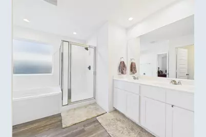 4206 Butler Point Lane, League City, TX 77573 - Photo 25