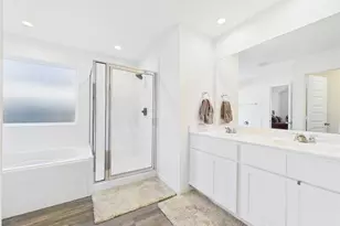 4206 Butler Pt Ln, League City, TX 77573 - Photo 25