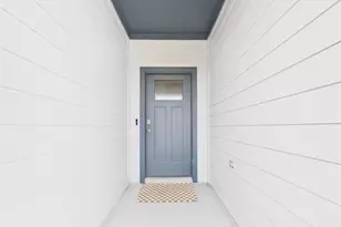 4206 Butler Pt Ln, League City, TX 77573 - Photo 45