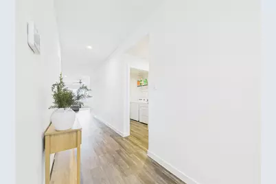 4206 Butler Point Lane, League City, TX 77573 - Photo 37