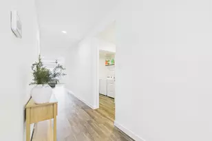 4206 Butler Pt Ln, League City, TX 77573 - Photo 37