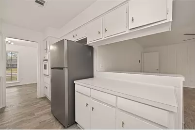 5615 Beechnut Street, Houston, TX 77096 - Photo 29