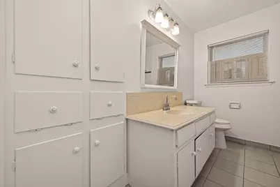 5615 Beechnut Street, Houston, TX 77096 - Photo 41