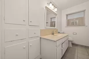 5615 Beechnut St, Houston, TX 77096 - Photo 41