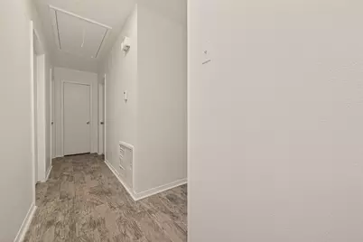 5615 Beechnut Street, Houston, TX 77096 - Photo 31