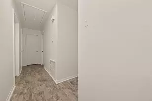 5615 Beechnut St, Houston, TX 77096 - Photo 31