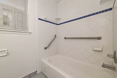 5615 Beechnut Street, Houston, TX 77096 - Photo 43