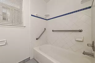 5615 Beechnut St, Houston, TX 77096 - Photo 43