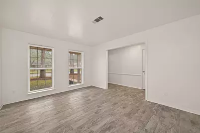 5615 Beechnut Street, Houston, TX 77096 - Photo 11