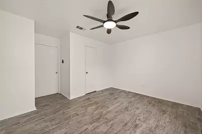 5615 Beechnut Street, Houston, TX 77096 - Photo 33