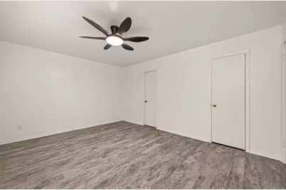 5615 Beechnut Street, Houston, TX 77096 - Photo 39