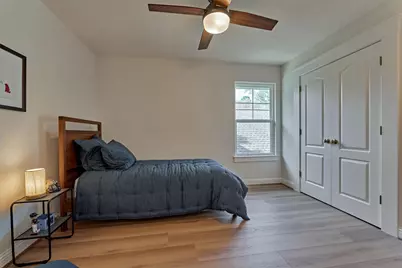 198 Lattice Gate Street, The Woodlands, TX 77382 - Photo 31