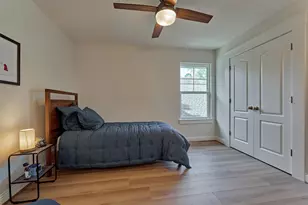 198 Lattice Gate St, The Woodlands, TX 77382 - Photo 31