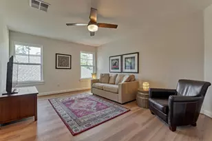 198 Lattice Gate St, The Woodlands, TX 77382 - Photo 27