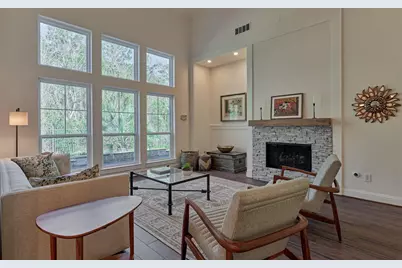 198 Lattice Gate Street, The Woodlands, TX 77382 - Photo 17