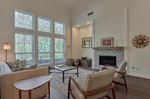 198 Lattice Gate St, The Woodlands, TX 77382 - Photo 17