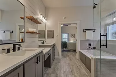 198 Lattice Gate Street, The Woodlands, TX 77382 - Photo 25