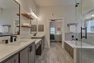 198 Lattice Gate St, The Woodlands, TX 77382 - Photo 25