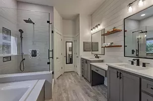 198 Lattice Gate St, The Woodlands, TX 77382 - Photo 23