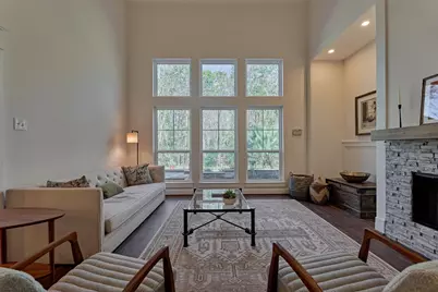 198 Lattice Gate Street, The Woodlands, TX 77382 - Photo 19