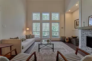 198 Lattice Gate St, The Woodlands, TX 77382 - Photo 19