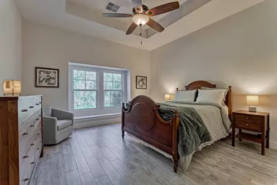 198 Lattice Gate Street, The Woodlands, TX 77382 - Photo 21