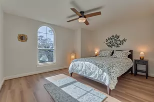 198 Lattice Gate St, The Woodlands, TX 77382 - Photo 29