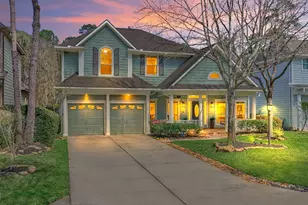 198 Lattice Gate St, The Woodlands, TX 77382 - Photo 1