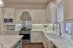 198 Lattice Gate St, The Woodlands, TX 77382 - Photo 13