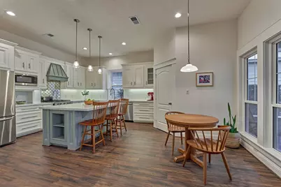 198 Lattice Gate Street, The Woodlands, TX 77382 - Photo 15