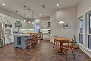 198 Lattice Gate St, The Woodlands, TX 77382 - Photo 15