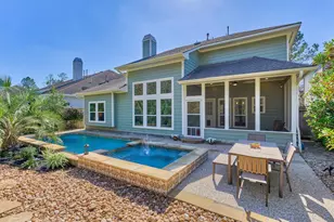 198 Lattice Gate St, The Woodlands, TX 77382 - Photo 35