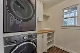 198 Lattice Gate St, The Woodlands, TX 77382 - Photo 33