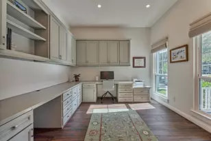 198 Lattice Gate St, The Woodlands, TX 77382 - Photo 7