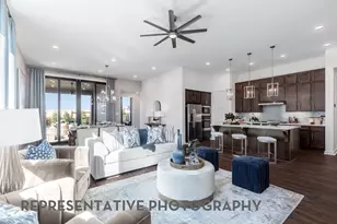 9018 Babbling Brk Dr, Montgomery, TX 77316 - Photo 1