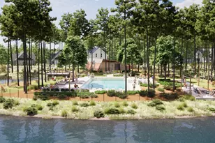 9018 Babbling Brook Dr, Montgomery, TX 77316 - Photo 19