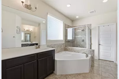 11826 Apple Harvest Lane, Cypress, TX 77433 - Photo 19