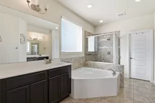 11826 Apple Harvest Ln, Cypress, TX 77433 - Photo 19