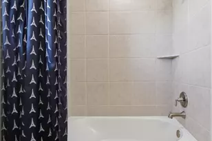 11826 Apple Harvest Ln, Cypress, TX 77433 - Photo 29