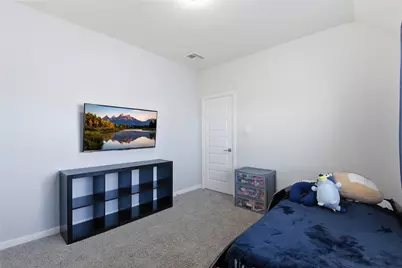 11826 Apple Harvest Lane, Cypress, TX 77433 - Photo 31