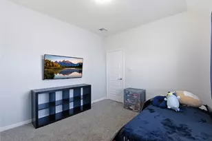 11826 Apple Harvest Ln, Cypress, TX 77433 - Photo 31