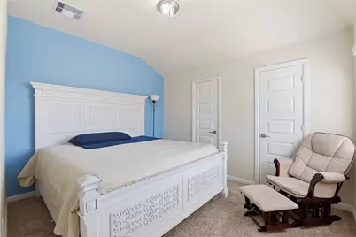 11826 Apple Harvest Lane, Cypress, TX 77433 - Photo 33